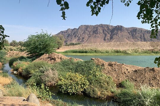 Gambar tur 5