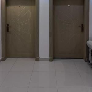 2 Rooms, Kitchen And Living Room Near The Prophet's Mosque