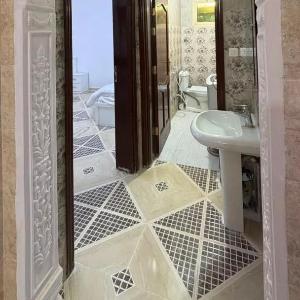 Rahal Furnished Suites