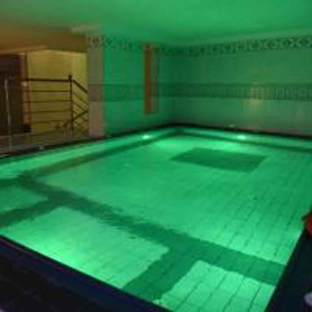Alandalus Diamond Hotel - afbeelding 14