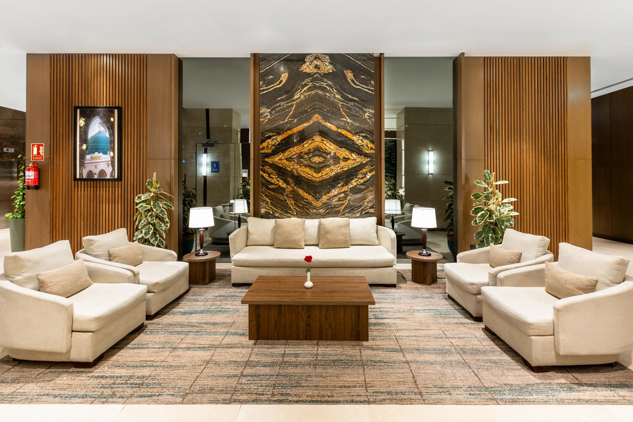 JAYDEN HOTEL - imej 7