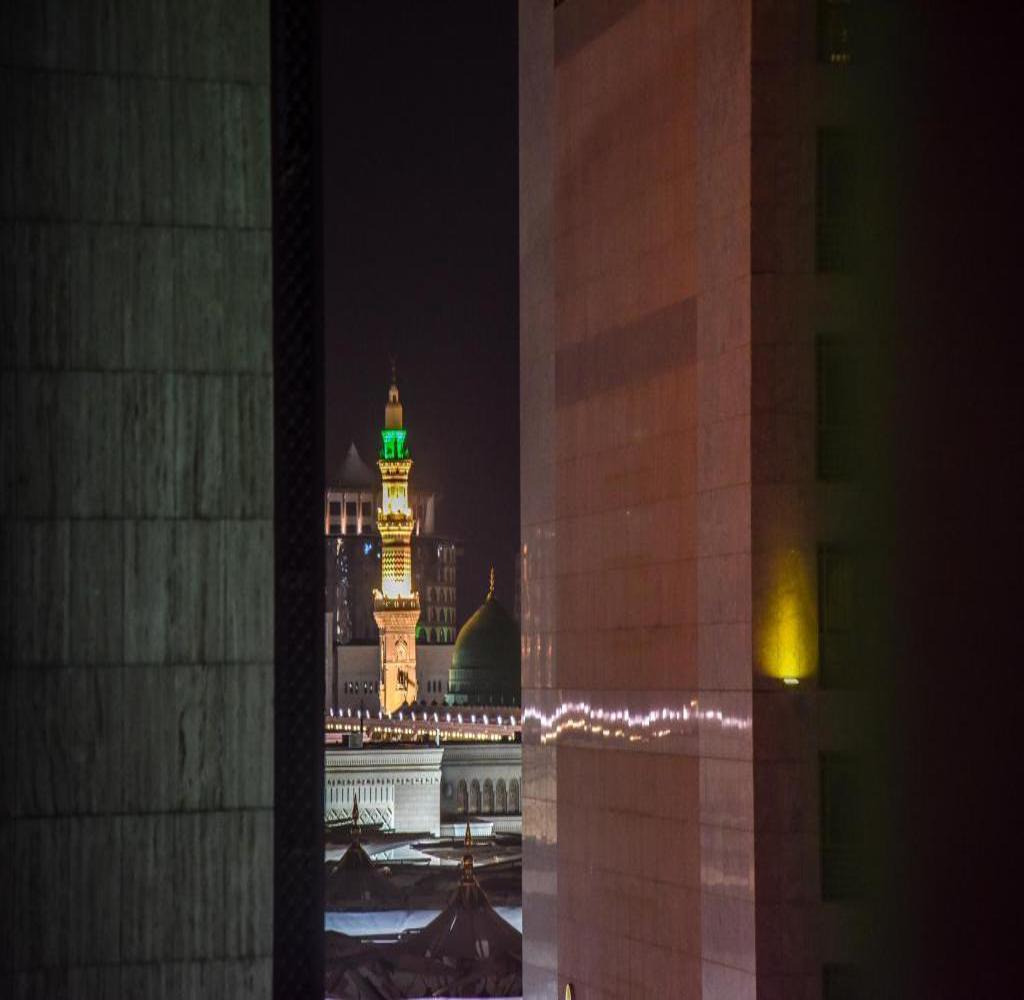 غراند بلازا بدر المقام - صورة 35