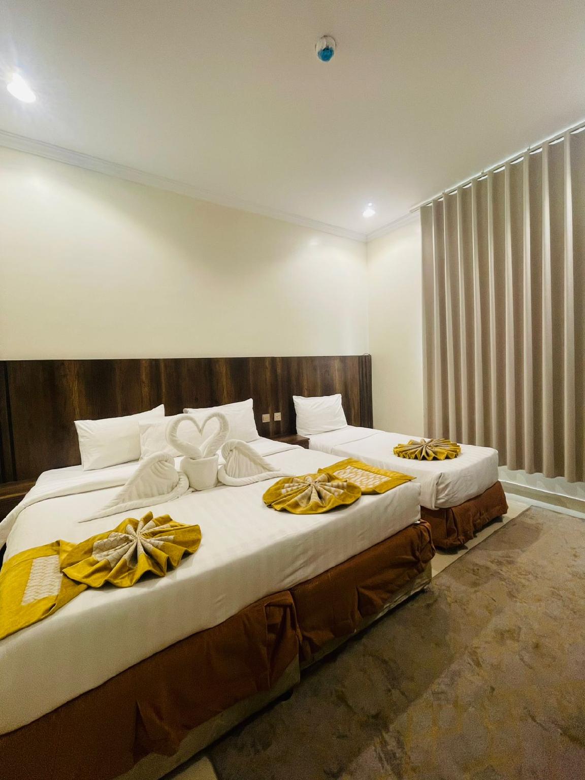 Luxury Andalus - image 12