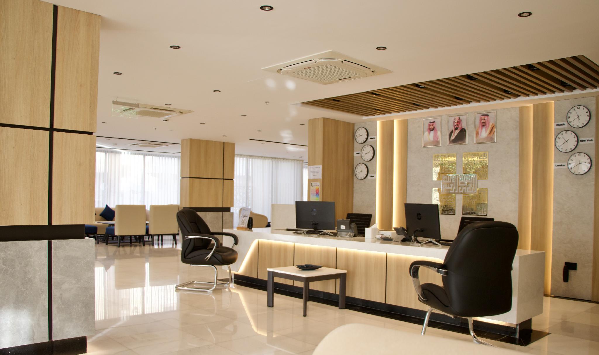 Hotel Elite Haven - image 5