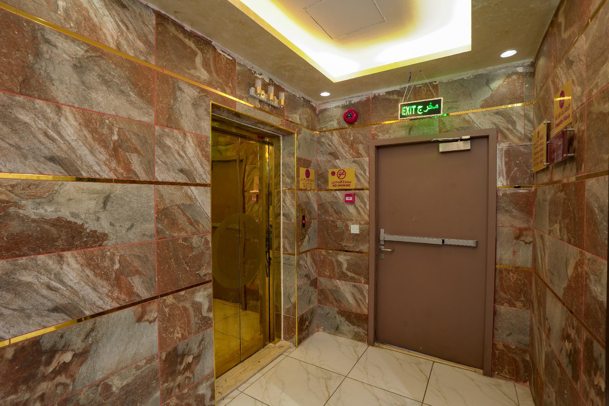 Mg Crown Hotel 2 - afbeelding 32