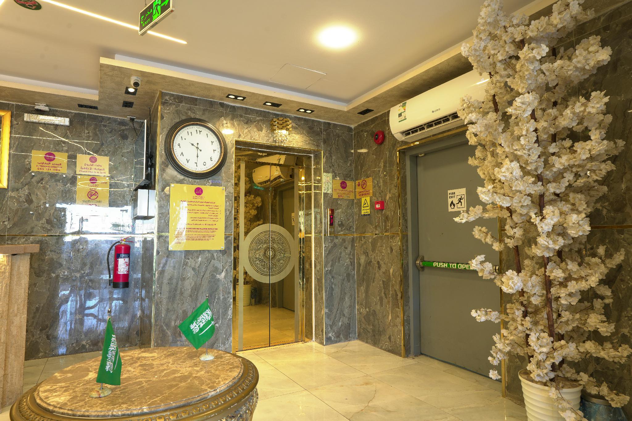 Mg Crown Hotel 2 - afbeelding 18