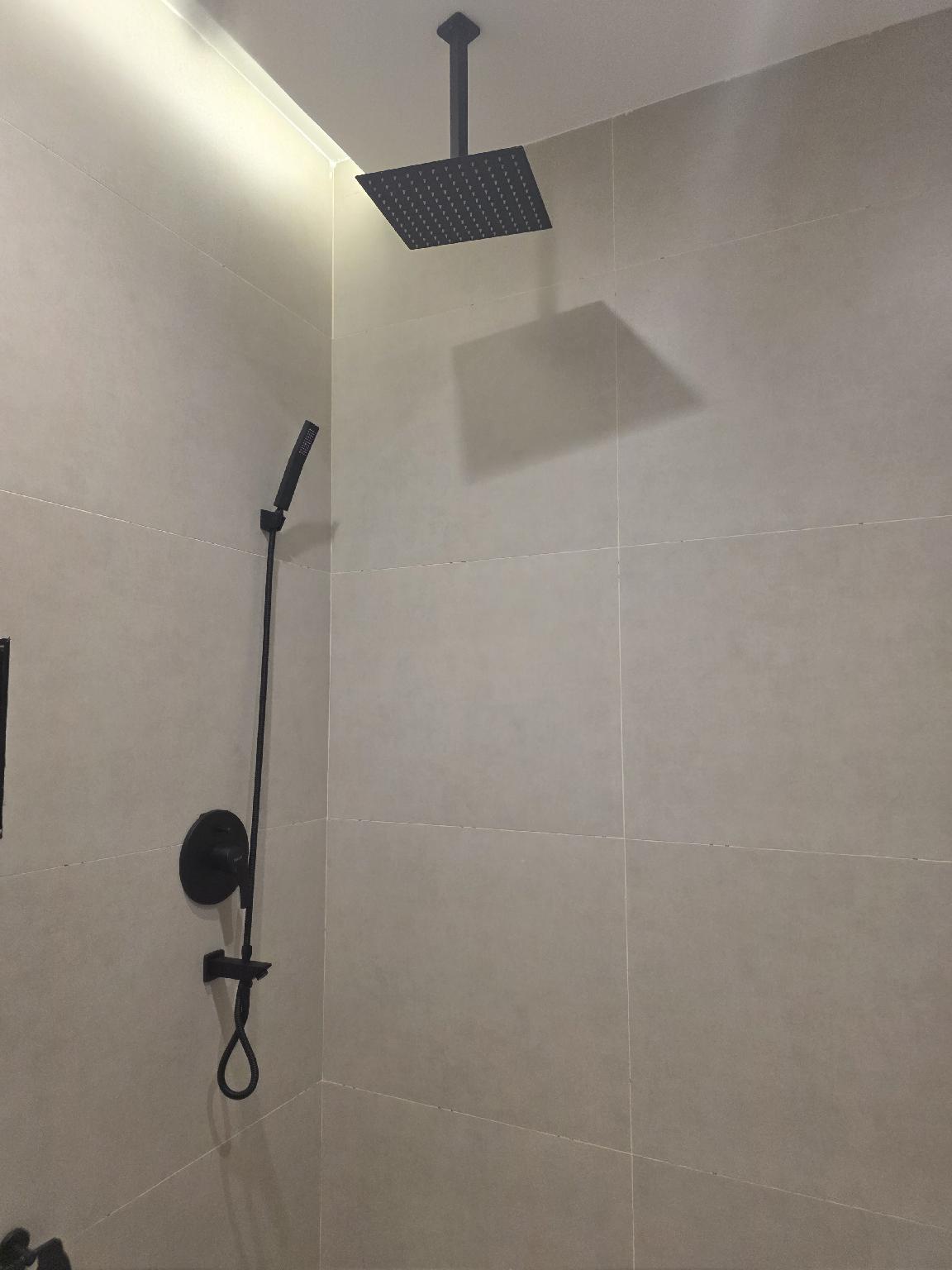 Madinah Clouds Studio With Calm Design And High Privacy - görsel 9