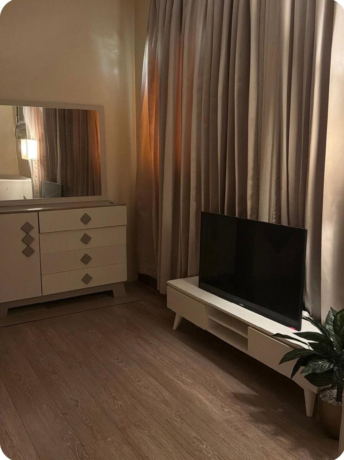 Apartments Near The Prophet's Mosque