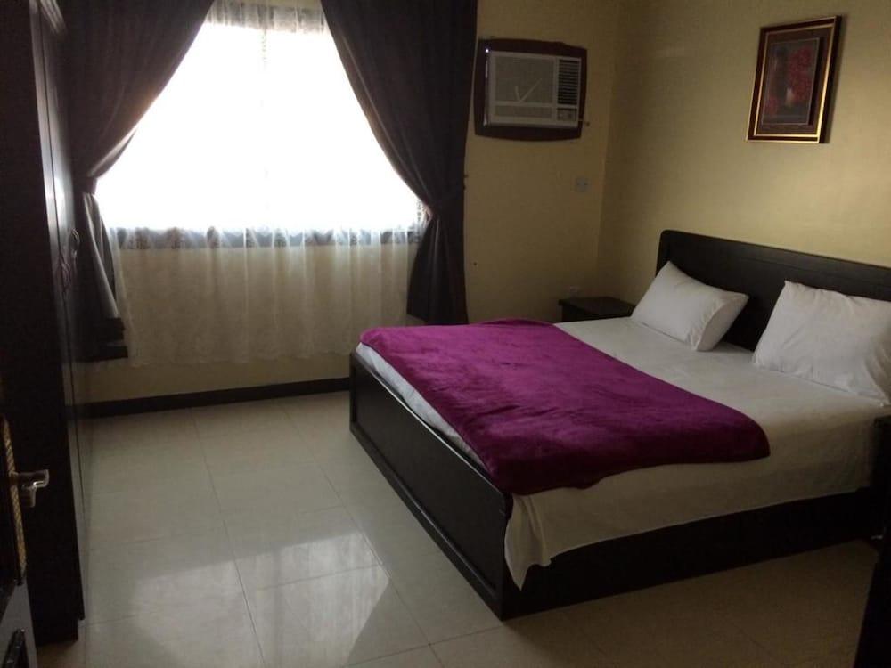Al Eairy Serviced Apartments Company is a one person company 9 - afbeelding 31