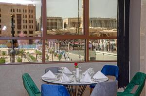 Green Tower Hotel - छवि 34
