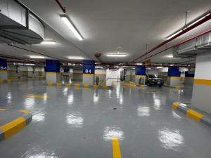 Zaha Taiba Hotel - image 24