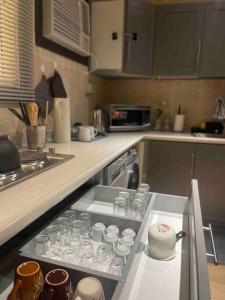 Taibah Apartment - image 38