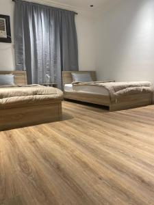 Taibah Apartment - image 44