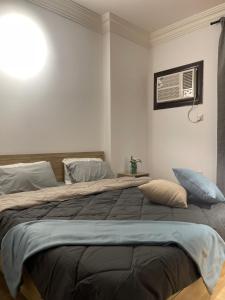 Taibah Apartment - image 26