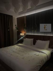 E Hotel - görsel 31