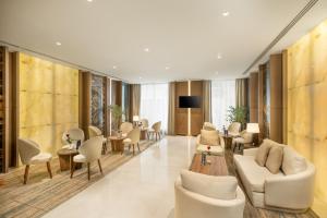 JAYDEN HOTEL - imej 8