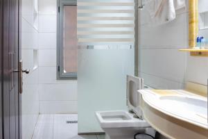 Narsiyan Taibah Residential Units (Economy) - image 37