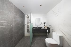 E Hotel - görsel 39