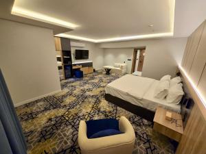 Hotel Elite Haven - image 33