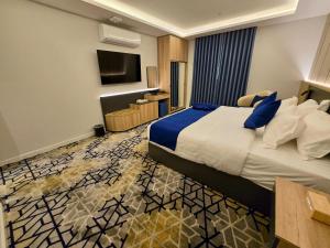 Hotel Elite Haven - image 11