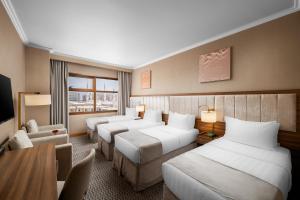 Mysk Al Balad - image 30