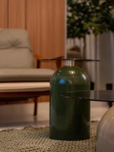 The Place - صورة 29