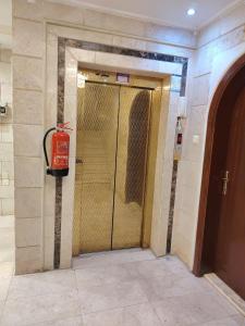 Azhaar Suites - image 20