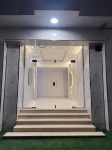 Harir Furnished Apartments - image 24