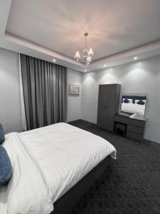 Harir Furnished Apartments - image 9