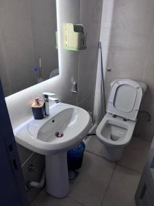 Harir Furnished Apartments - image 47