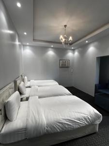 Harir Furnished Apartments - image 40