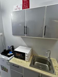 Harir Furnished Apartments - image 12
