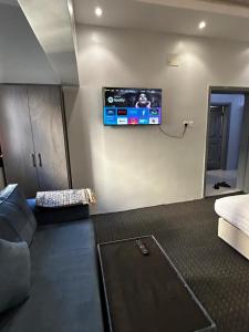 Harir Furnished Apartments - image 23