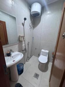 Harir Furnished Apartments - image 5