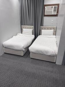 Harir Furnished Apartments - image 49