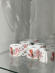 Quba Apartment - gambar 25