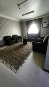 Al Eairy Serviced Apartments Company Almadinah 9 - afbeelding 2