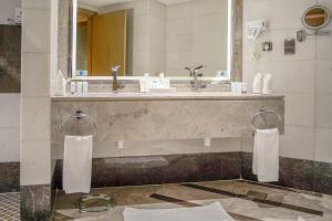 View Al Madinah Hotel - imej 44