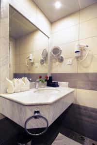 Bosphorus Hotel Medina - gambar 32