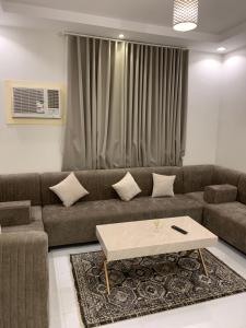 City residence - image 17