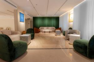 Aval Hotel - छवि 6