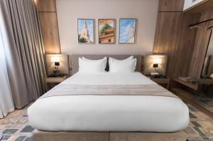 Aval Hotel - छवि 23