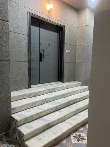 رزان هوم Razan Home - صورة 33
