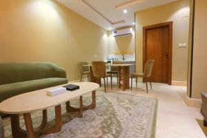Hatha Manzili 3 Hotel - Al Badrani Branch - imej 9
