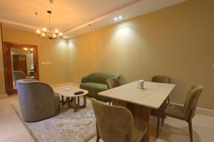 Hatha Manzili 3 Hotel - Al Badrani Branch - imej 35