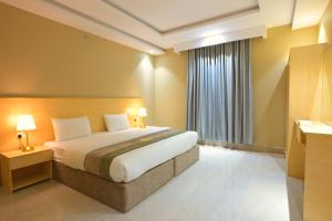 Hatha Manzili 3 Hotel - Al Badrani Branch - imej 32