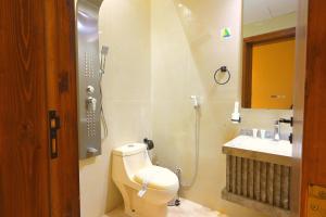 Hatha Manzili 3 Hotel - Al Badrani Branch - imej 22