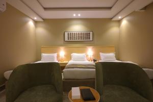 Hatha Manzili 3 Hotel - Al Badrani Branch - imej 20