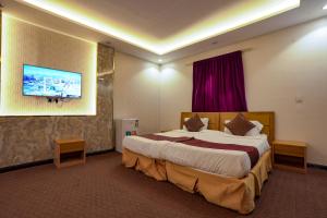 Mg Crown Hotel 2 - afbeelding 14