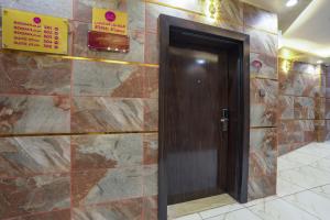 Mg Crown Hotel 2 - afbeelding 41